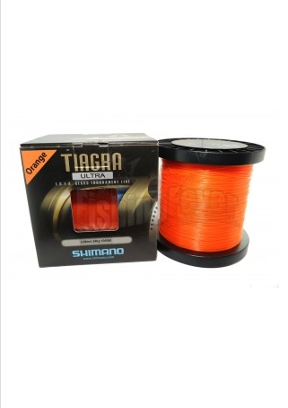 Product of the Week